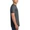 Gildan Heavy Cotton T-Shirt, Crewneck Blank Tees for Crafting